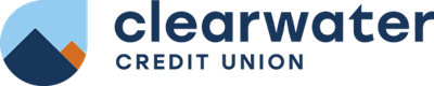 Clearwater Credit Union